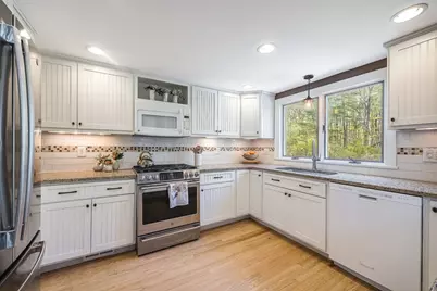 232 Andover St, Andover, MA 01810 - Photo 15