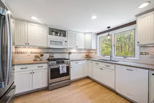 232 Andover St, Andover, MA 01810 - Photo 15