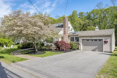 232 Andover St, Andover, MA 01810 - Photo 5