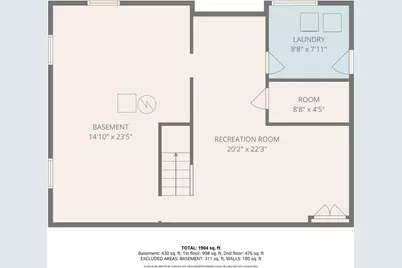 232 Andover St, Andover, MA 01810 - Photo 37