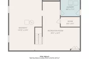 232 Andover St, Andover, MA 01810 - Photo 37