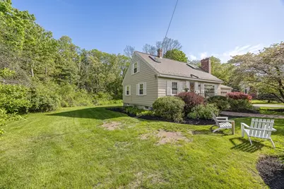 232 Andover St, Andover, MA 01810 - Photo 7