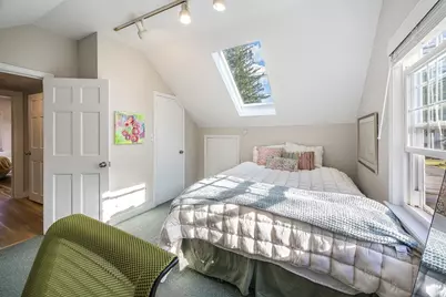 232 Andover St, Andover, MA 01810 - Photo 31
