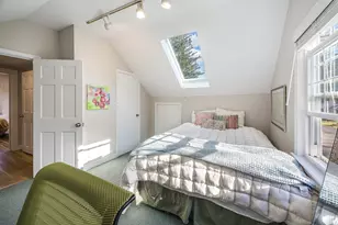 232 Andover St, Andover, MA 01810 - Photo 31