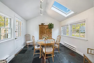 232 Andover St, Andover, MA 01810 - Photo 17