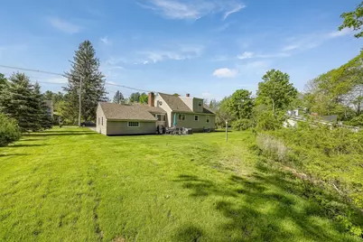 232 Andover St, Andover, MA 01810 - Photo 33