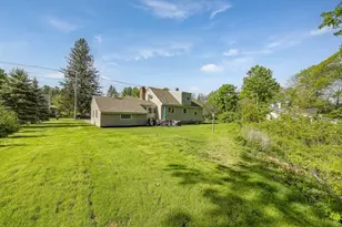 232 Andover St, Andover, MA 01810 - Photo 33