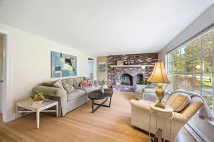 232 Andover St, Andover, MA 01810 - Photo 11