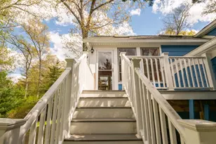 37 Colrain Rd, Topsfield, MA 01983 - Photo 7