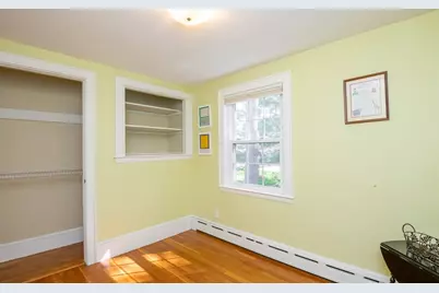 37 Colrain Rd, Topsfield, MA 01983 - Photo 25