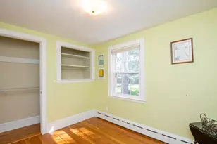 37 Colrain Rd, Topsfield, MA 01983 - Photo 25