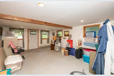 37 Colrain Rd, Topsfield, MA 01983 - Photo 37