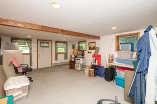 37 Colrain Rd, Topsfield, MA 01983 - Photo 37