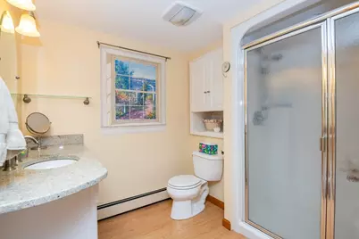 37 Colrain Rd, Topsfield, MA 01983 - Photo 9