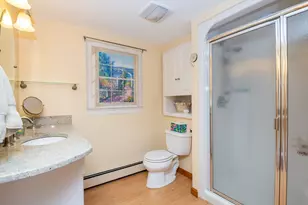 37 Colrain Rd, Topsfield, MA 01983 - Photo 9