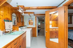 37 Colrain Rd, Topsfield, MA 01983 - Photo 35