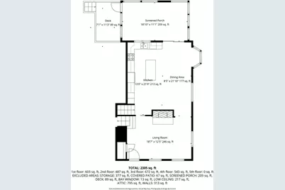 37 Colrain Rd, Topsfield, MA 01983 - Photo 39