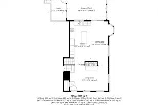 37 Colrain Rd, Topsfield, MA 01983 - Photo 39