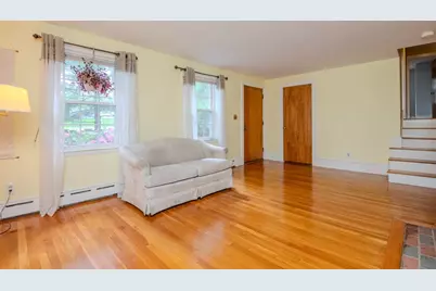 37 Colrain Rd, Topsfield, MA 01983 - Photo 23