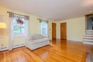 37 Colrain Rd, Topsfield, MA 01983 - Photo 23