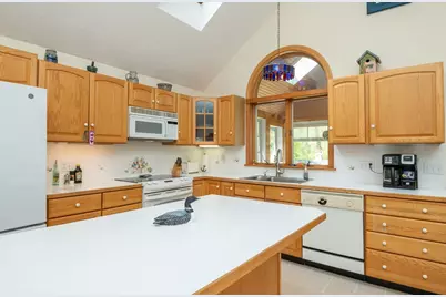 37 Colrain Rd, Topsfield, MA 01983 - Photo 17