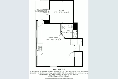 37 Colrain Rd, Topsfield, MA 01983 - Photo 41