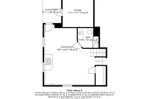 37 Colrain Rd, Topsfield, MA 01983 - Photo 41