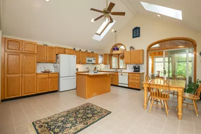 37 Colrain Rd, Topsfield, MA 01983 - Photo 15