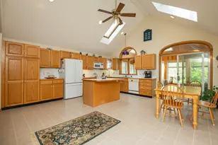 37 Colrain Rd, Topsfield, MA 01983 - Photo 15