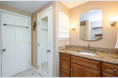 37 Colrain Rd, Topsfield, MA 01983 - Photo 27