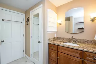 37 Colrain Rd, Topsfield, MA 01983 - Photo 27