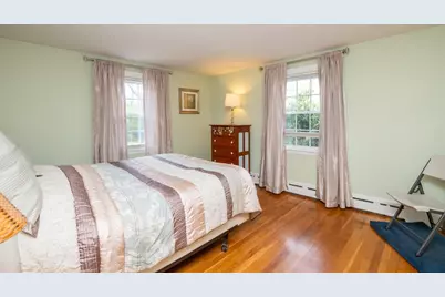 37 Colrain Rd, Topsfield, MA 01983 - Photo 31