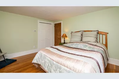 37 Colrain Rd, Topsfield, MA 01983 - Photo 33