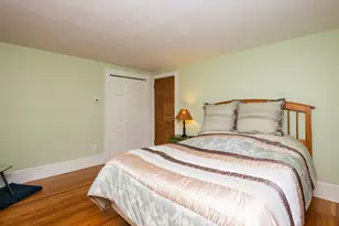 37 Colrain Rd, Topsfield, MA 01983 - Photo 33