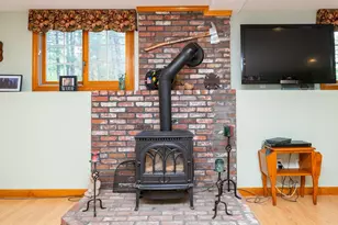 37 Colrain Rd, Topsfield, MA 01983 - Photo 13