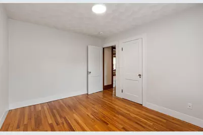 46 Brookline St, Lynn, MA 01902 - Photo 19
