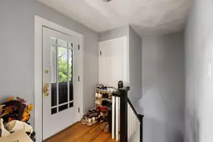 46 Brookline St, Lynn, MA 01902 - Photo 5
