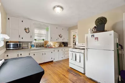 46 Brookline St, Lynn, MA 01902 - Photo 13