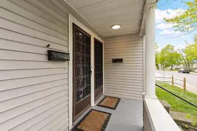 46 Brookline St, Lynn, MA 01902 - Photo 3
