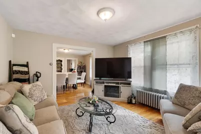 46 Brookline St, Lynn, MA 01902 - Photo 7
