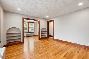 46 Brookline St, Lynn, MA 01902 - Photo 21