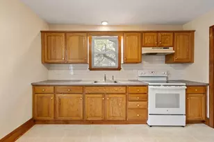 46 Brookline St, Lynn, MA 01902 - Photo 15