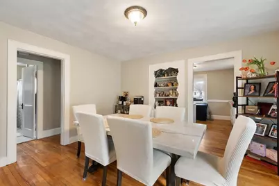 46 Brookline St, Lynn, MA 01902 - Photo 9