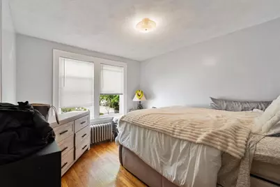 46 Brookline St, Lynn, MA 01902 - Photo 11