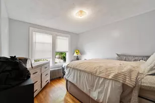 46 Brookline St, Lynn, MA 01902 - Photo 11