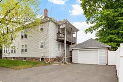 46 Brookline St, Lynn, MA 01902 - Photo 25