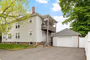 46 Brookline St, Lynn, MA 01902 - Photo 25