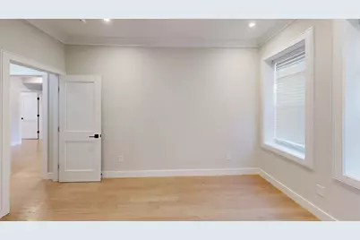 159-161 Allston, Boston, MA 02134 - Photo 9