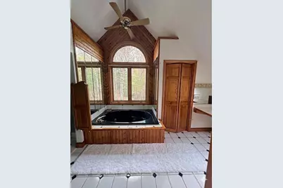 251 Cox St, Hudson, MA 01749 - Photo 27