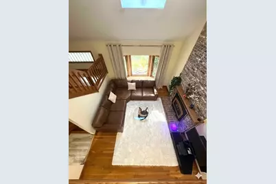251 Cox St, Hudson, MA 01749 - Photo 19